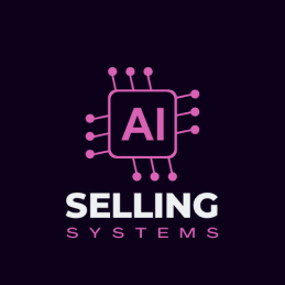 AI Selling Systems