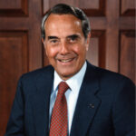 Bob Dole