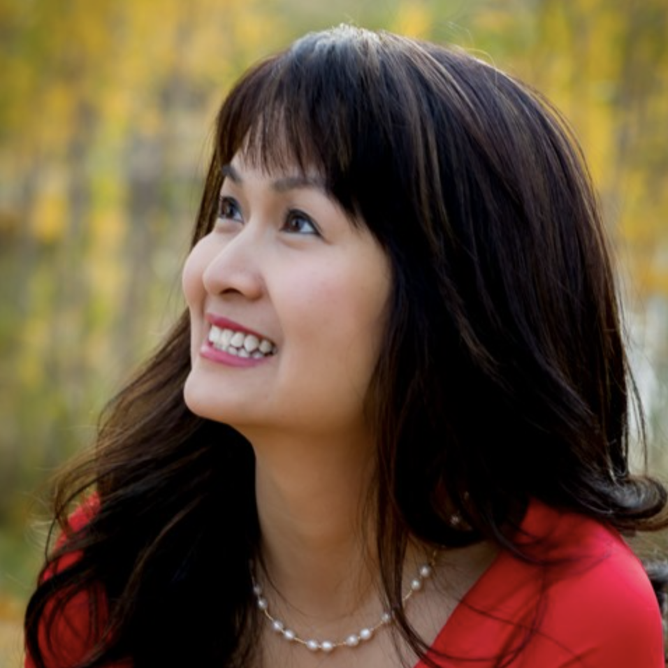 Quynh Vo